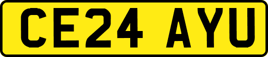 CE24AYU