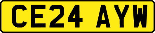 CE24AYW