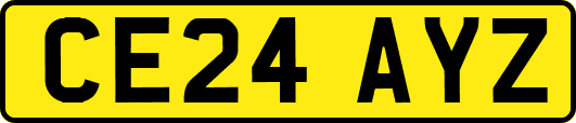 CE24AYZ