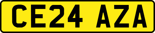 CE24AZA