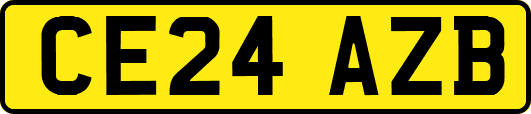CE24AZB