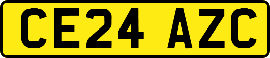 CE24AZC