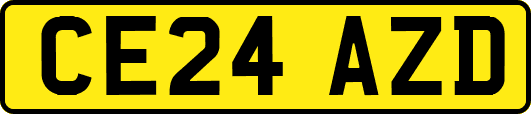 CE24AZD