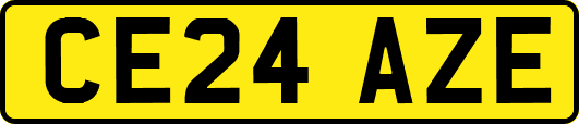 CE24AZE