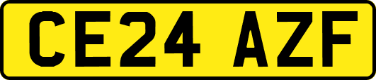 CE24AZF