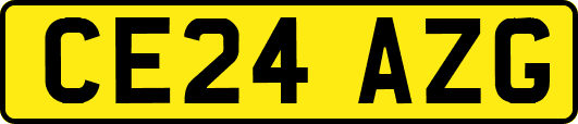 CE24AZG