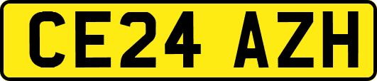 CE24AZH