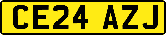 CE24AZJ