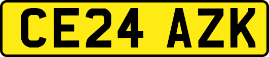 CE24AZK