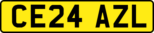 CE24AZL