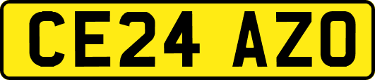 CE24AZO