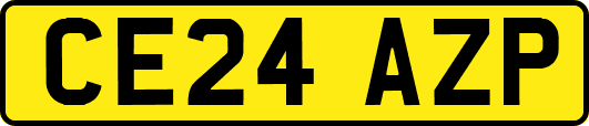 CE24AZP