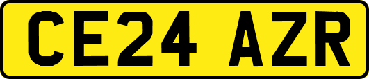 CE24AZR