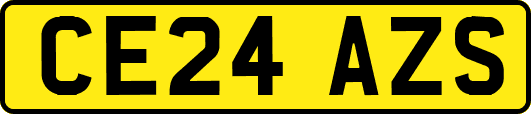 CE24AZS