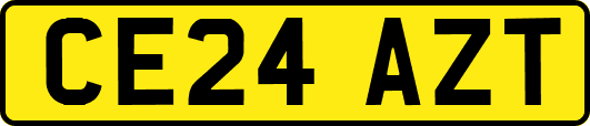 CE24AZT