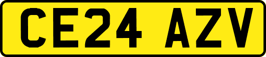 CE24AZV
