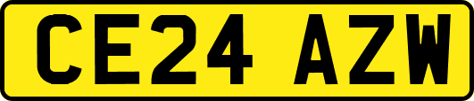 CE24AZW
