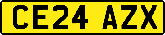 CE24AZX