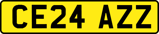 CE24AZZ