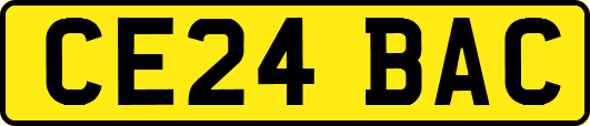 CE24BAC