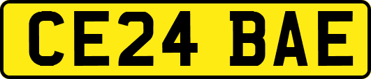 CE24BAE