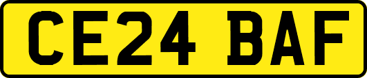 CE24BAF