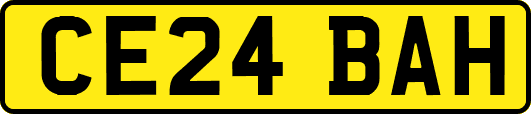 CE24BAH