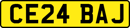 CE24BAJ