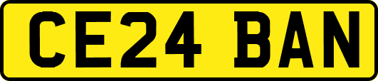CE24BAN