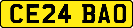 CE24BAO