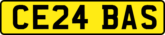 CE24BAS