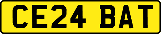 CE24BAT