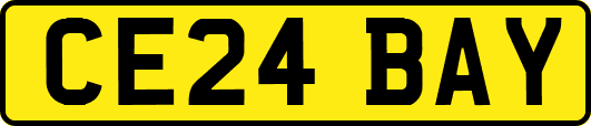 CE24BAY