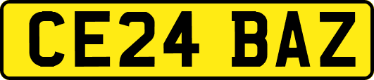 CE24BAZ