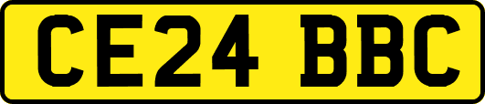 CE24BBC