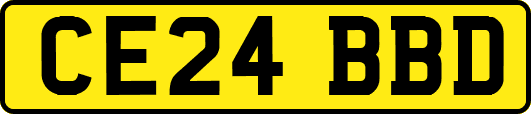 CE24BBD