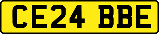CE24BBE