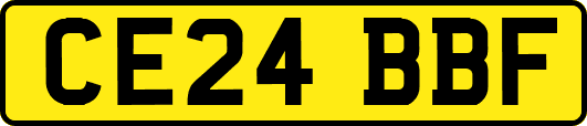 CE24BBF