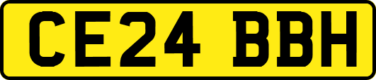 CE24BBH