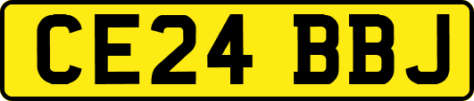CE24BBJ