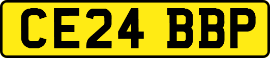 CE24BBP