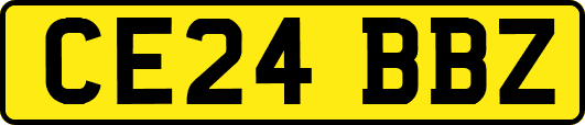 CE24BBZ