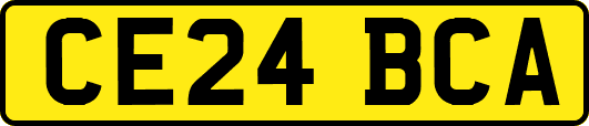 CE24BCA