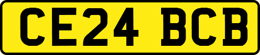 CE24BCB