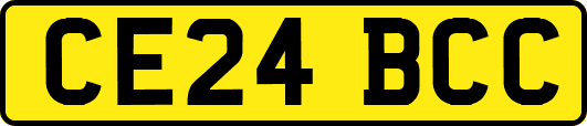CE24BCC