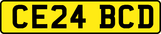 CE24BCD