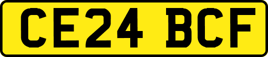 CE24BCF