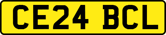 CE24BCL