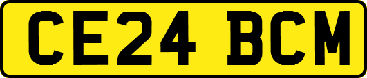 CE24BCM