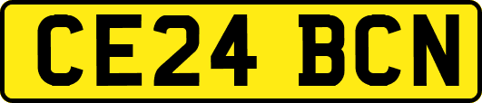 CE24BCN